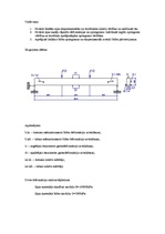 Konspekts 'Sijas eksperimentālā pārbaude', 2.