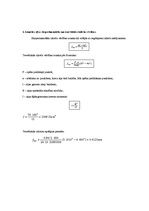 Konspekts 'Sijas eksperimentālā pārbaude', 4.