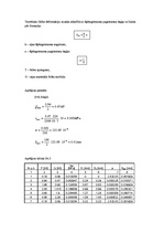Konspekts 'Sijas eksperimentālā pārbaude', 8.