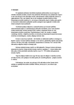 Konspekts 'Sijas eksperimentālā pārbaude', 9.