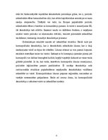 Konspekts 'Postnacionālā demokrātija. Demokrātijas dzīvotspēja un transformācijas globalizē', 4.