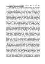 Prakses atskaite 'Pedagoģiski - psiholoģiskie vērojumi un bērnudārza skolotājas palīdzes prakse', 4.