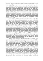 Prakses atskaite 'Pedagoģiski - psiholoģiskie vērojumi un bērnudārza skolotājas palīdzes prakse', 5.