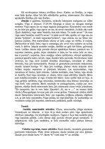 Prakses atskaite 'Pedagoģiski - psiholoģiskie vērojumi un bērnudārza skolotājas palīdzes prakse', 8.