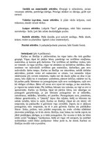 Prakses atskaite 'Pedagoģiski - psiholoģiskie vērojumi un bērnudārza skolotājas palīdzes prakse', 10.