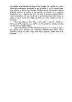 Prakses atskaite 'Pedagoģiski - psiholoģiskie vērojumi un bērnudārza skolotājas palīdzes prakse', 14.