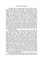 Prakses atskaite 'Pedagoģiski - psiholoģiskie vērojumi un bērnudārza skolotājas palīdzes prakse', 15.