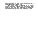 Prakses atskaite 'Pedagoģiski - psiholoģiskie vērojumi un bērnudārza skolotājas palīdzes prakse', 16.