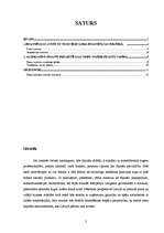 Referāts 'Uzņēmējdarbības finansēšanas loma finanšu vadībā', 2.