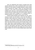 Referāts 'Uzņēmējdarbības finansēšanas loma finanšu vadībā', 3.