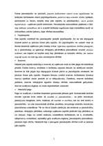 Referāts 'Uzņēmējdarbības finansēšanas loma finanšu vadībā', 5.