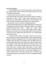 Referāts 'Uzņēmējdarbības finansēšanas loma finanšu vadībā', 6.