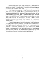 Referāts 'Uzņēmējdarbības finansēšanas loma finanšu vadībā', 7.