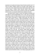 Referāts 'Uzņēmējdarbības finansēšanas loma finanšu vadībā', 9.