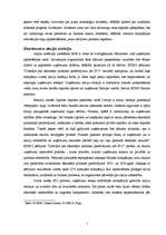 Referāts 'Uzņēmējdarbības finansēšanas loma finanšu vadībā', 10.