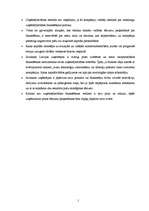 Referāts 'Uzņēmējdarbības finansēšanas loma finanšu vadībā', 12.