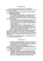 Konspekts 'Konstitūcija un cilvēktiesības', 2.