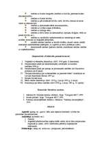 Konspekts 'Konstitūcija un cilvēktiesības', 4.