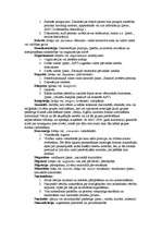 Konspekts 'Konstitūcija un cilvēktiesības', 5.