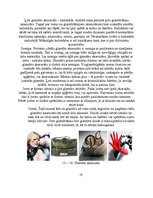 Referāts 'Glamūrs', 8.