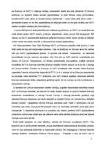 Konspekts 'Krievijas globālās stratēģijas pretrunas', 2.