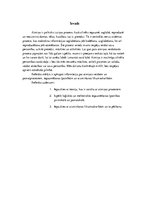 Referāts 'Atmiņa, tās veidi un pamatprocesi. Loģiskās un mehāniskās iegaumēšanas īpatnības', 3.