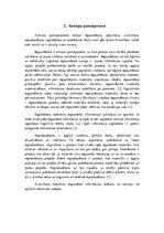 Referāts 'Atmiņa, tās veidi un pamatprocesi. Loģiskās un mehāniskās iegaumēšanas īpatnības', 5.