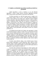 Referāts 'Atmiņa, tās veidi un pamatprocesi. Loģiskās un mehāniskās iegaumēšanas īpatnības', 6.