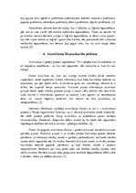 Referāts 'Atmiņa, tās veidi un pamatprocesi. Loģiskās un mehāniskās iegaumēšanas īpatnības', 7.