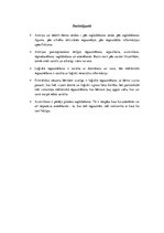 Referāts 'Atmiņa, tās veidi un pamatprocesi. Loģiskās un mehāniskās iegaumēšanas īpatnības', 8.