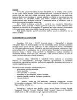 Referāts 'SIA "Super" personālvadības analīze', 2.