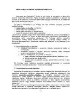 Referāts 'SIA "Super" personālvadības analīze', 4.