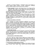 Referāts 'SIA "Super" personālvadības analīze', 5.