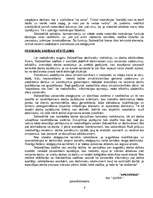 Referāts 'SIA "Super" personālvadības analīze', 6.