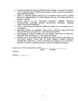 Referāts 'SIA "Super" personālvadības analīze', 8.