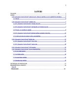 Prakses atskaite 'Prakses atskaite izglītības centrā', 2.