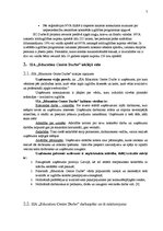 Prakses atskaite 'Prakses atskaite izglītības centrā', 7.