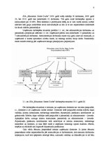 Prakses atskaite 'Prakses atskaite izglītības centrā', 8.