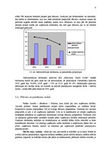 Prakses atskaite 'Prakses atskaite izglītības centrā', 9.