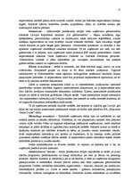 Prakses atskaite 'Prakses atskaite izglītības centrā', 10.