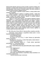 Prakses atskaite 'Prakses atskaite izglītības centrā', 11.