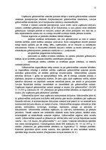 Prakses atskaite 'Prakses atskaite izglītības centrā', 12.