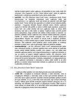 Prakses atskaite 'Prakses atskaite izglītības centrā', 16.