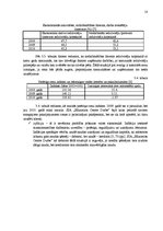 Prakses atskaite 'Prakses atskaite izglītības centrā', 18.