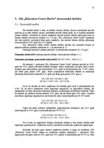 Prakses atskaite 'Prakses atskaite izglītības centrā', 22.