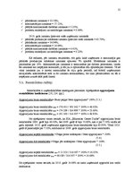 Prakses atskaite 'Prakses atskaite izglītības centrā', 25.