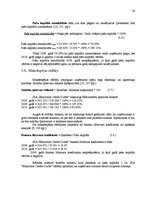 Prakses atskaite 'Prakses atskaite izglītības centrā', 26.