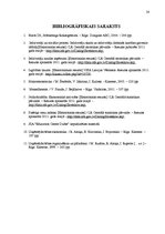 Prakses atskaite 'Prakses atskaite izglītības centrā', 28.