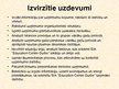 Prakses atskaite 'Prakses atskaite izglītības centrā', 34.