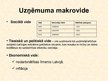 Prakses atskaite 'Prakses atskaite izglītības centrā', 42.